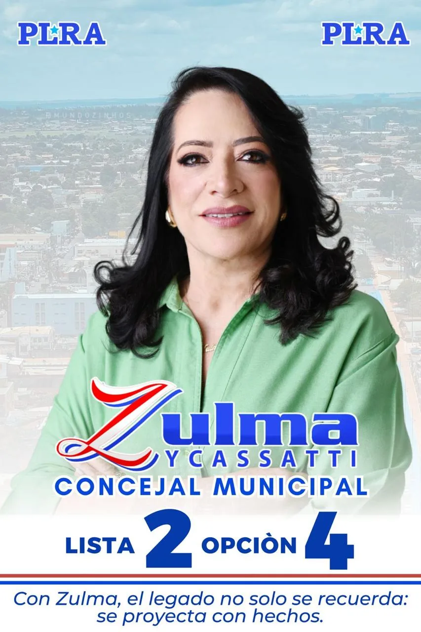 Zulma