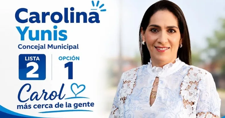 POLI