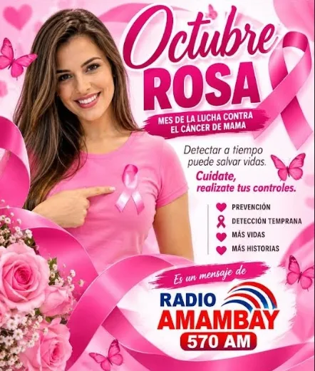 rosa